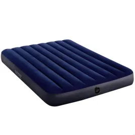 intex-64758-materac-dwuosobow137x191x25-cm-welur-niebieski