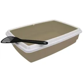 aime-kuweta-otwarta-wysoka-krawedz-lopatka-44x34x11-cm-taupe