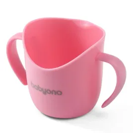 ergonomiczny-kubek-treningowy-flow-rozowy
