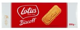 lotus-biscoff-herbatniki-karmelizowane-belgijskie-korzenne-250-g