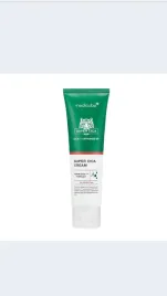 krem-wielozadaniowy-do-twarzy-medicube-super-cica-50-ml