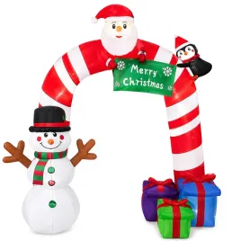 nadmuchiwana-brama-swiateczna-24-m-led-balwan-mikolaj