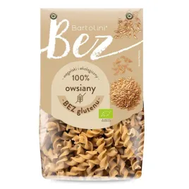 makaron-owsiany-swiderki-bezglutenowy-bio-250-g-bartolini