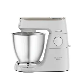 robot-kuchenny-kenwood-kvl65-001wh