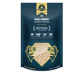 bialy-robak-suszony-caly-w-melasie-method-feeder-250g