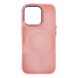 etui-pokrowiec-ochronny-na-iphone-17-pro-fashion-case-magsafe-rozowe