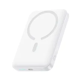 powerbank-bezprzewodowy-enerfill-fm11-10000mah-22-5w-magsafe-z-kablem-usb-c