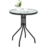 zestaw-mebli-ogrodowych-balkonowych-stol-okragly-60cm-2x-krzeslo-brazowe-liczba-osob-2