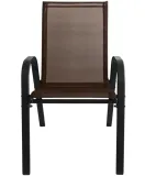 zestaw-mebli-ogrodowych-balkonowych-stol-okragly-60cm-2x-krzeslo-brazowe-zawartosc-zestawu-stolik-krzeslo