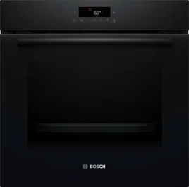 piekarnik-do-zabudowy-bosch-hbg571eb4