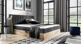 lozko-kontynentalne-180x200-woddy-4-welur-gr