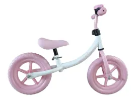 bialo-rozowy-rowerek-biegowy-z-dzwonkiem-trike-fix-balance
