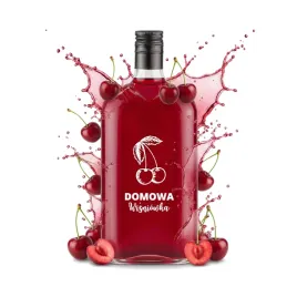butelka-klasyk-500ml-z-nadrukiem-domowa-wisniowka-na-wesele-nalewki-05l