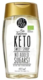 syrop-z-tapioki-keto-bezglutenowy-bio-180-ml-diet-food
