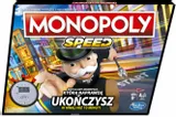 gra-planszowa-monopoly-speed-hasbro-e7033