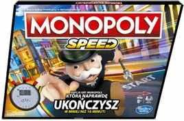 gra-planszowa-monopoly-speed-hasbro-e7033