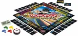 gra-planszowa-monopoly-speed-hasbro-e7033-stan-nowy