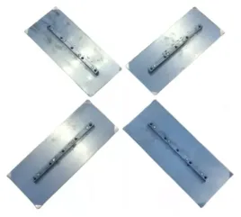 lopatki-do-zacierania-betonu-finish-900-mm-komplet-4-sztuki-or-atlas-copco