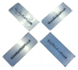 lopatki-do-zacieraczki-900mm-finish-350x150mm-kpl-4szt-rozstaw-120mm