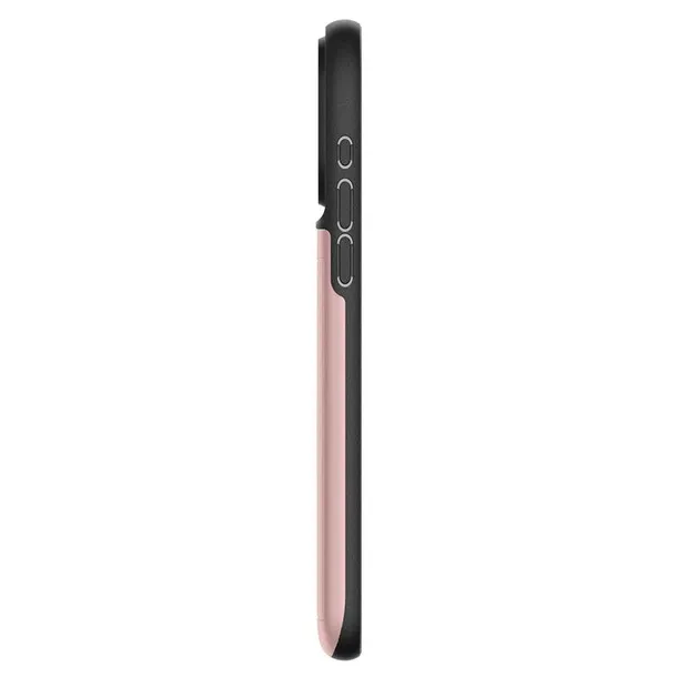etui-case-na-iphone-15-pro-max-slim-armor-cs-rozowe-marka-spigen