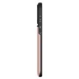 etui-case-na-iphone-15-pro-max-slim-armor-cs-rozowe-marka-spigen