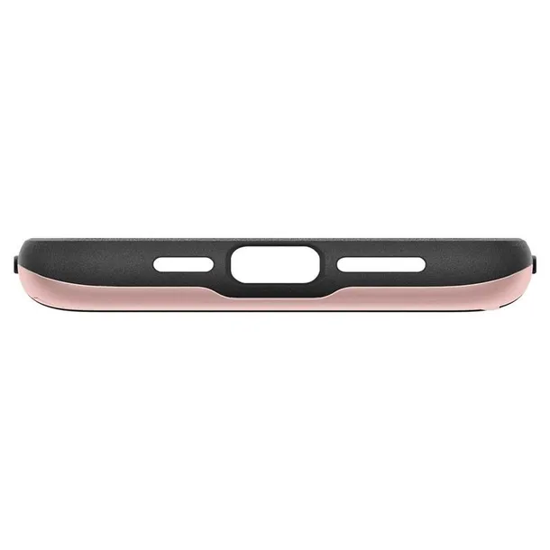 etui-case-na-iphone-15-pro-max-slim-armor-cs-rozowe-producent-spigen