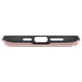 etui-case-na-iphone-15-pro-max-slim-armor-cs-rozowe-producent-spigen