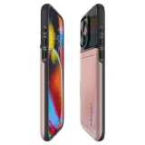 etui-case-na-iphone-15-pro-max-slim-armor-cs-rozowe-stan-nowy-kod-producenta-1028904