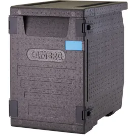 pojemnik-termoizolacyjny-termobox-ladowany-od-przodu-cam-gobox-gn-1-1-86-l