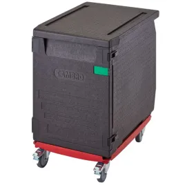 pojemnik-termoizolacyjny-termobox-cam-gobox-bez-prowadnic-600x400-mm-155-l