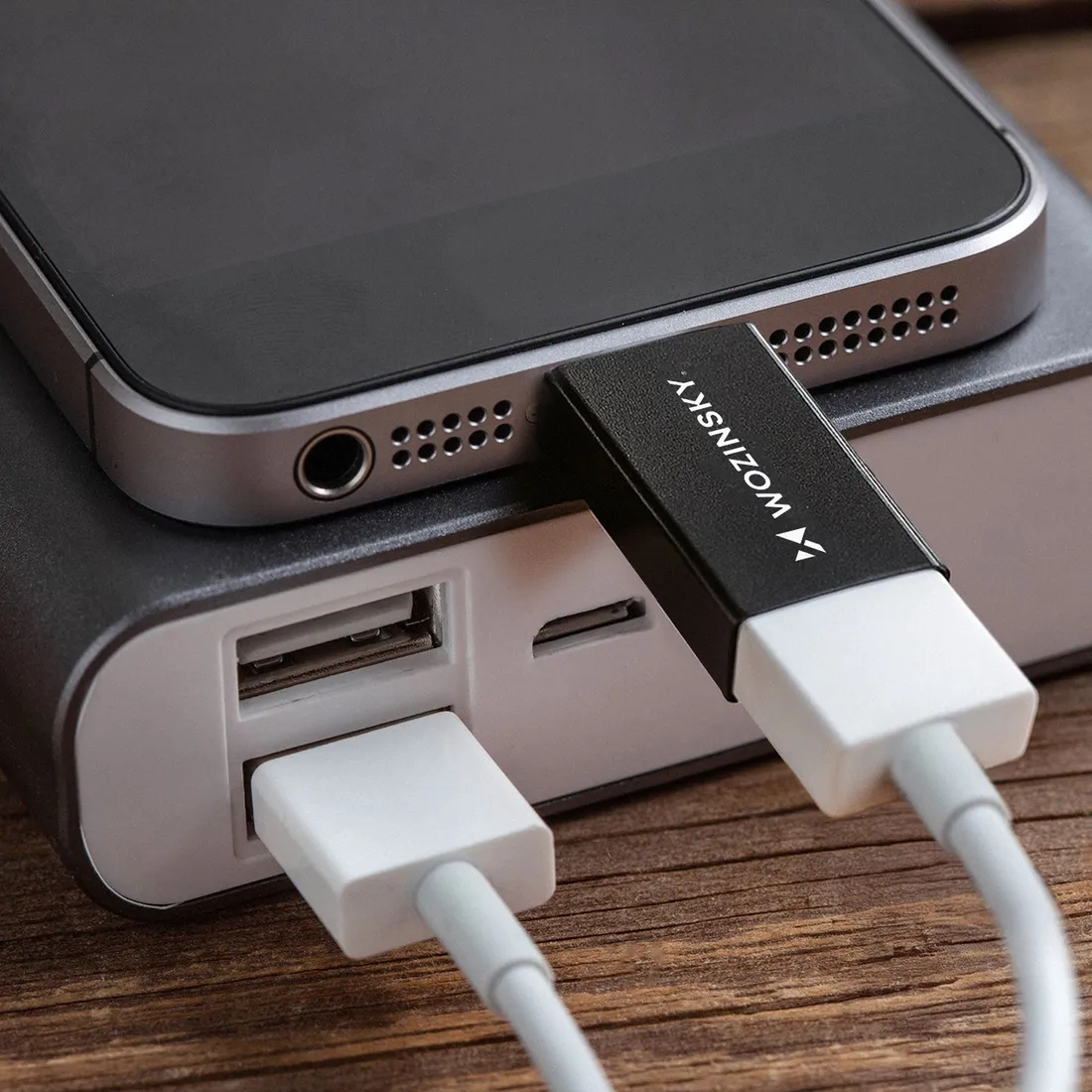 adapter-przejsciowka-usb-c-usb-a-10gb-s-czarny