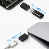 adapter-przejsciowka-usb-c-usb-a-10gb-s-czarny-stan-nowy-kod-producenta-1031133