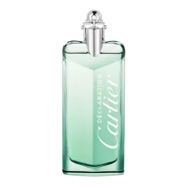 cartier-declaration-haute-fraicheur-woda-toaletowa-spray-100ml