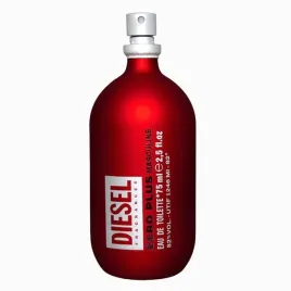 diesel-zero-plus-masculine-woda-toaletowa-spray-75ml