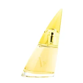 bruno-banani-sunset-blossom-woda-toaletowa-spray-30ml