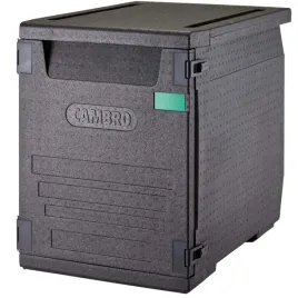 pojemnik-termoizolacyjny-termobox-ladowany-od-przodu-cam-gobox-na-9x-600x40