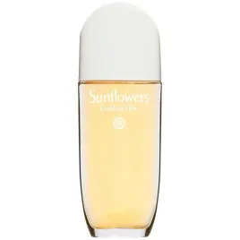 elizabeth-arden-sunflowers-golden-vibe-woda-toaletowa-spray-100ml