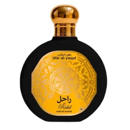 saphir-utur-al-yaqut-rahil-woda-perfumowana-spray-100ml