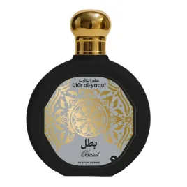 saphir-utur-al-yaqut-batal-woda-perfumowana-spray-100ml