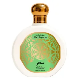 saphir-utur-al-yaqut-sahar-woda-perfumowana-spray-100ml