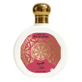 saphir-utur-al-yaqut-hub-woda-perfumowana-spray-100ml