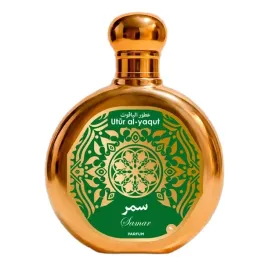 saphir-utur-al-yaqut-samar-woda-perfumowana-spray-100ml