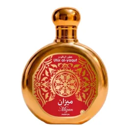 saphir-utur-al-yaqut-mizan-woda-perfumowana-spray-100ml