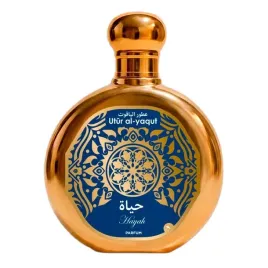 saphir-utur-al-yaqut-hayah-woda-perfumowana-spray-100ml