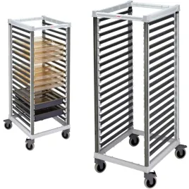wozek-do-transportu-pojemnikow-camshelving-18x-gn-2-1-1-1