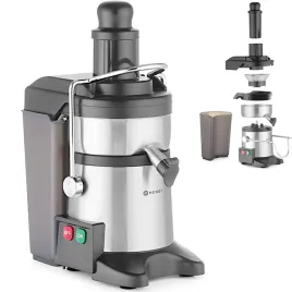 sokowirowka-wyciskarka-do-warzyw-owocow-compact-100-kg-h-4-4-l-500-w