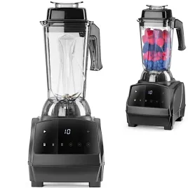 blender-barmanski-barowy-z-panelem-dotykowym-bpa-free-2-5-l-1680-w