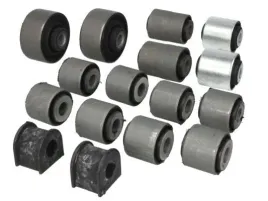 zestaw-naprawczy-wahacza-tedgum-00227714