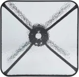 stol-island-kwadrat-60cm-ksztalt-blatu-inny-ksztalt
