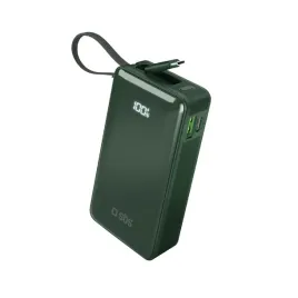 powerbank-10000mah-usb-a-usb-c-z-wyswietlaczem-wbudowanym-kablem-usb-c-20w